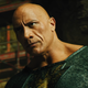DC releases new footage from <i>Black Adam</i>, <i>The Flash</i>, and <i>Aquaman 2 </i>in its 2022 superhero movie teaser